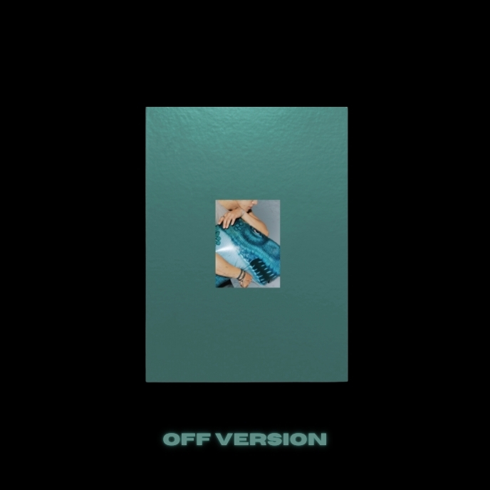 CHEN-EXO-Arcadia-cover-version-OFF-mkpop