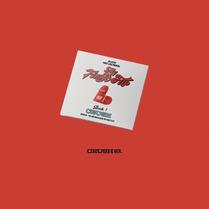 kickflip-my-first-flip-crush-digipack-cover-version-mkpop