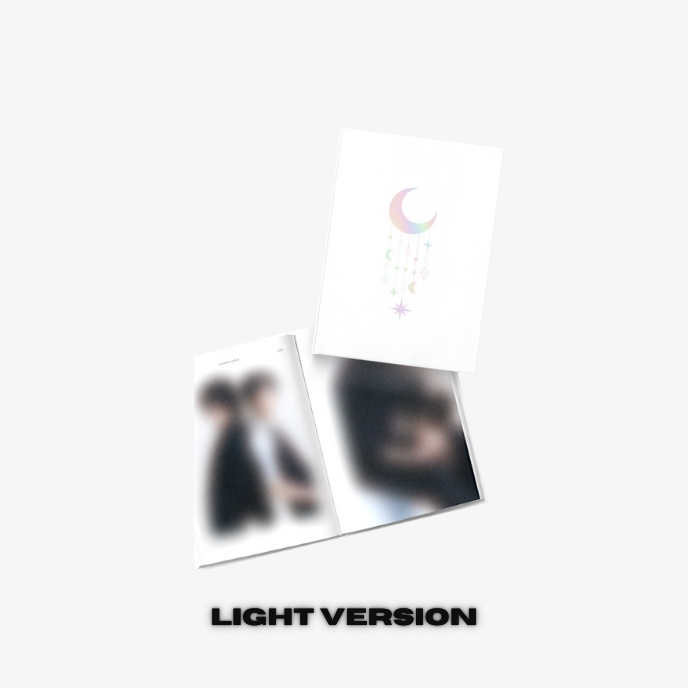 Lun8-lost-Light-cover-version-mkpop