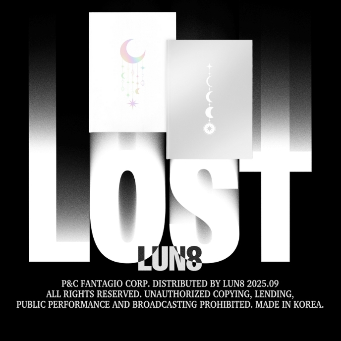 Lun8-lost-cover