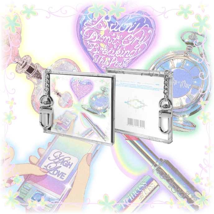 COSMOSY-the-a-e-nd-Awakening-NCF-Mini-jewel-cover-mkpop