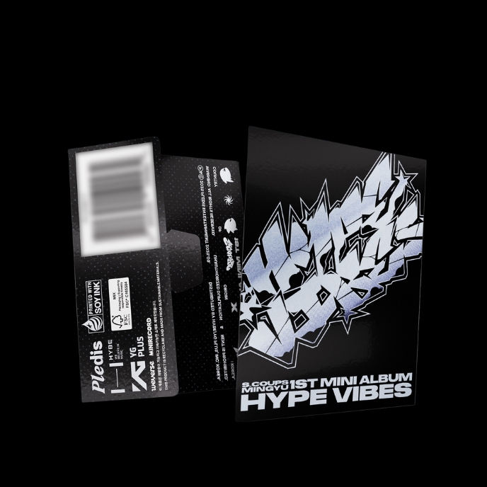 S.COUPSXMINGYU-SEVENTEEN-HYPE-VIBES-cover-Weverse-albums-version-mkpop