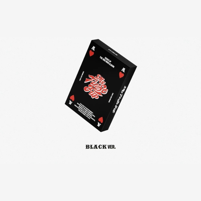 kickflip-my-first-flip-platform-cover-version-Black-mkpop