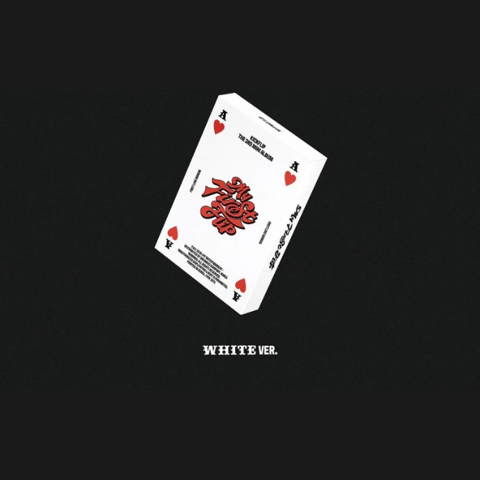 kickflip-my-first-flip-platform-cover-version-White-mkpop