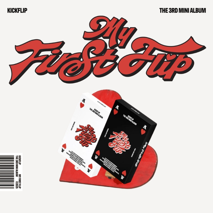 kickflip-my-first-flip-platform-cover-mkpop