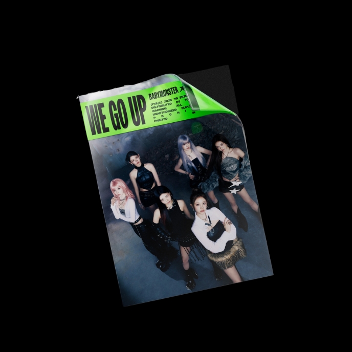 BABYMONSTER-We-Go-Up-cover-We-version-mkpop