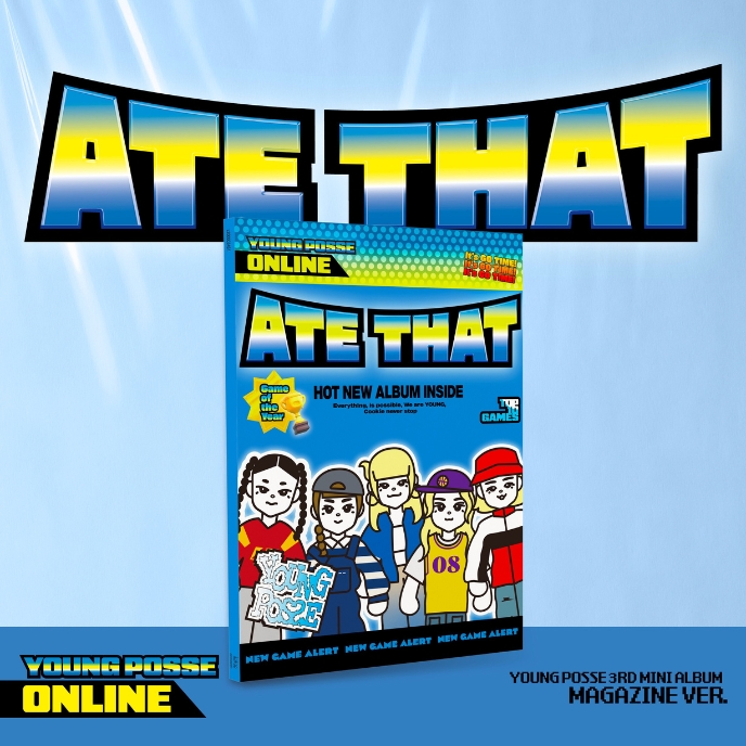 YOUNG-POSSE-ATE-THAT-cover-Magazine-mkpop