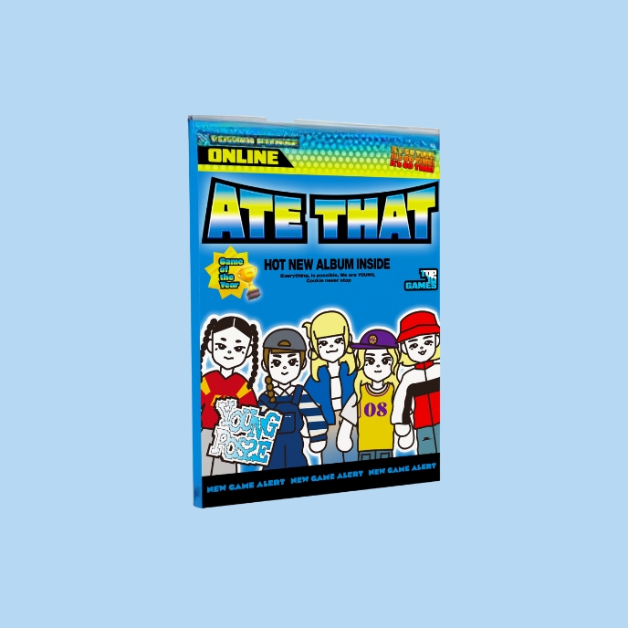 YOUNG-POSSE-ATE-THAT-cover-Magazine-version-mkpop