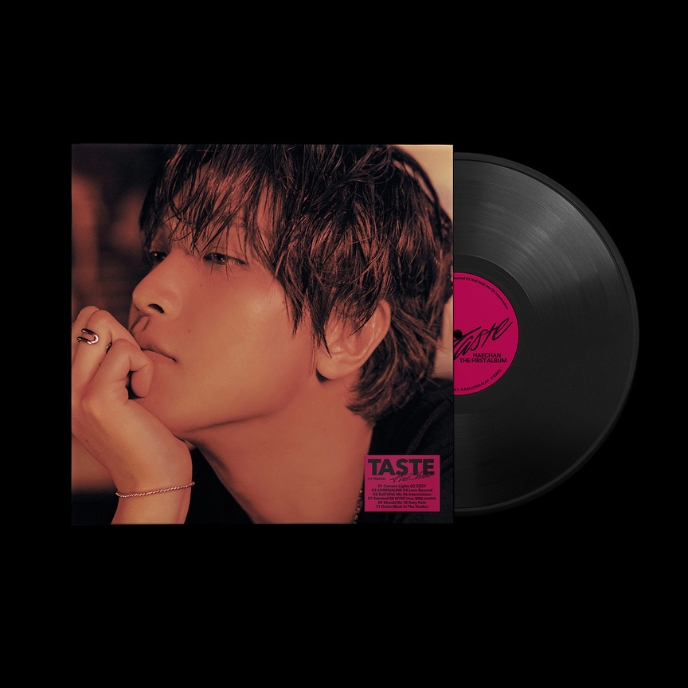 HAECHAN-NCT-Taste-LP-cover-version-mkpop