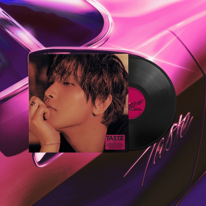HAECHAN-NCT-Taste-LP-cover-mkpop