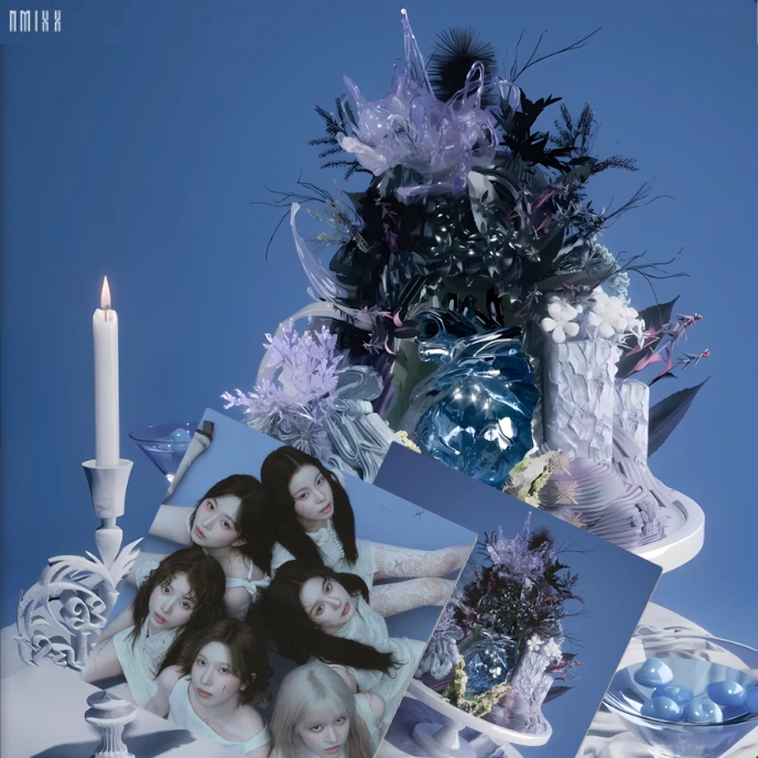 NMIXX-Blue-Valentine-cover-LP-mkpop