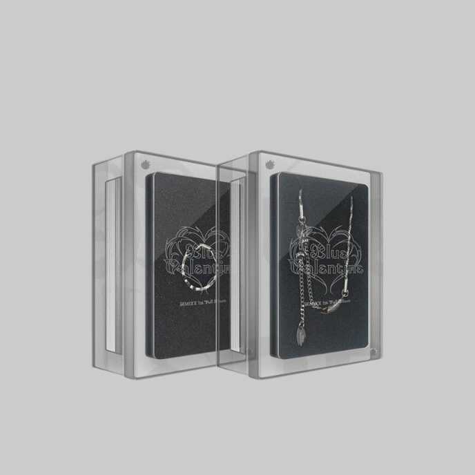 NMIXX-Blue-Valentine-cover-Love-Token-version-mkpop (2)