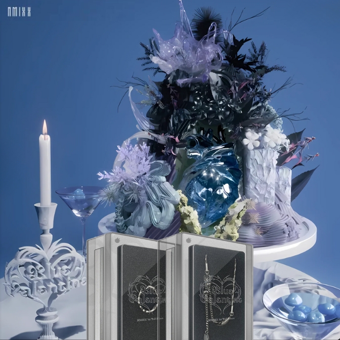 NMIXX-Blue-Valentine-cover-Love-Token-version-mkpop