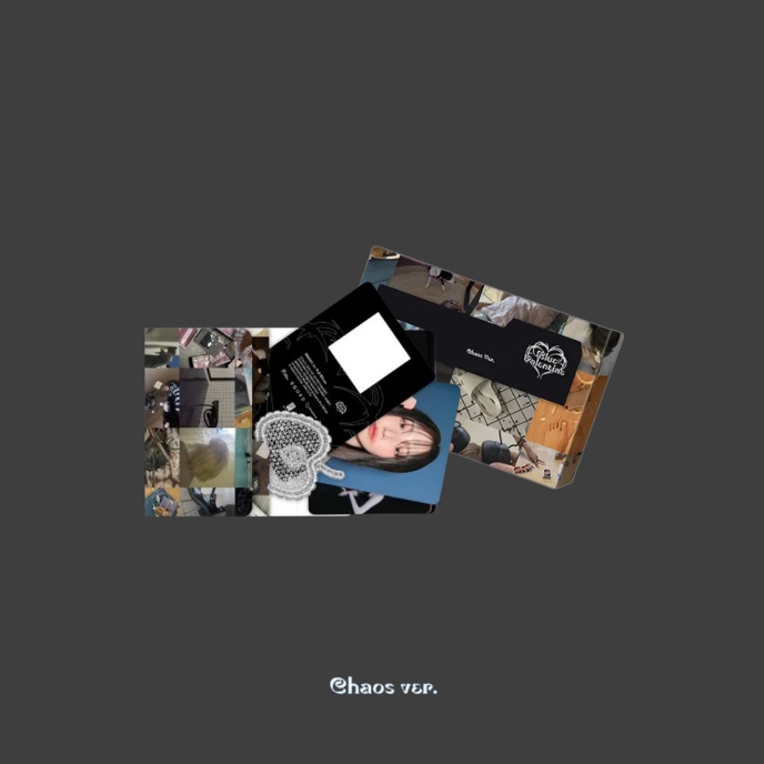 NMIXX-Blue-Valentine-cover-Platform-Album-POCAALBUM-Chaos-version-mkpop