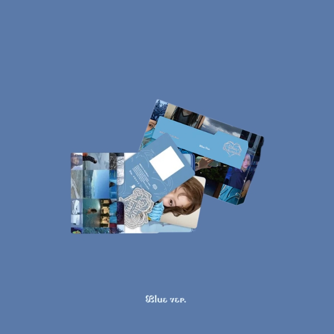 NMIXX-Blue-Valentine-cover-Platform-Album-POCAALBUM-Blue-version-mkpop