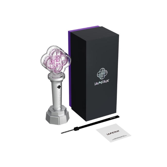 KPOP-DEMON-HUNTER-HUNTRIX-Lightstick-Officiel-cover-version-mkpop
