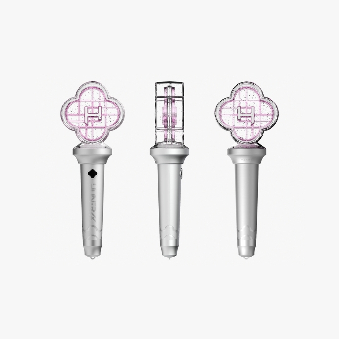 KPOP-DEMON-HUNTER-HUNTRIX-Lightstick-Officiel-cover-version-1-mkpop