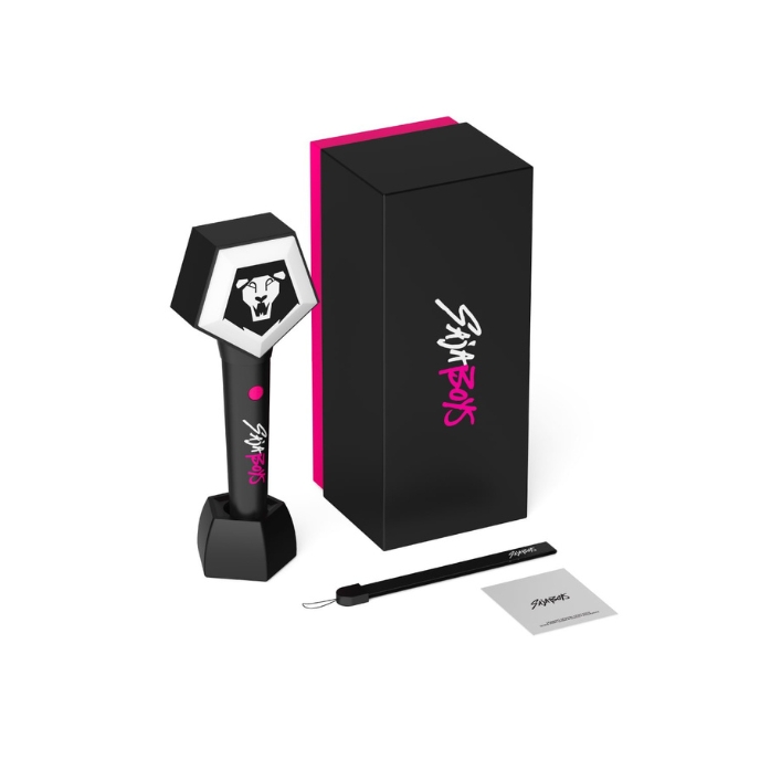 KPOP-DEMON-HUNTER-SAJA-BOYS-Lightstick-Officiel-cover-version-mkpop