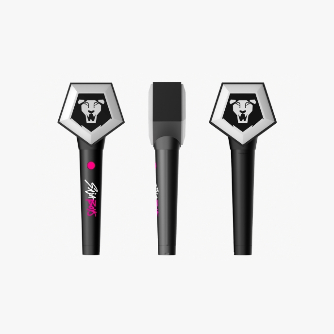 KPOP-DEMON-HUNTER-SAJA-BOYS-Lightstick-Officiel-cover-version-1-mkpop