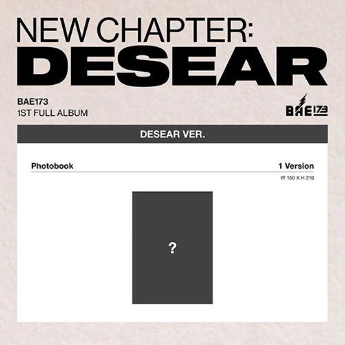 BAE173-NEW-CHAPTER-DESEAR-cover-DESEAR-version-mkpop