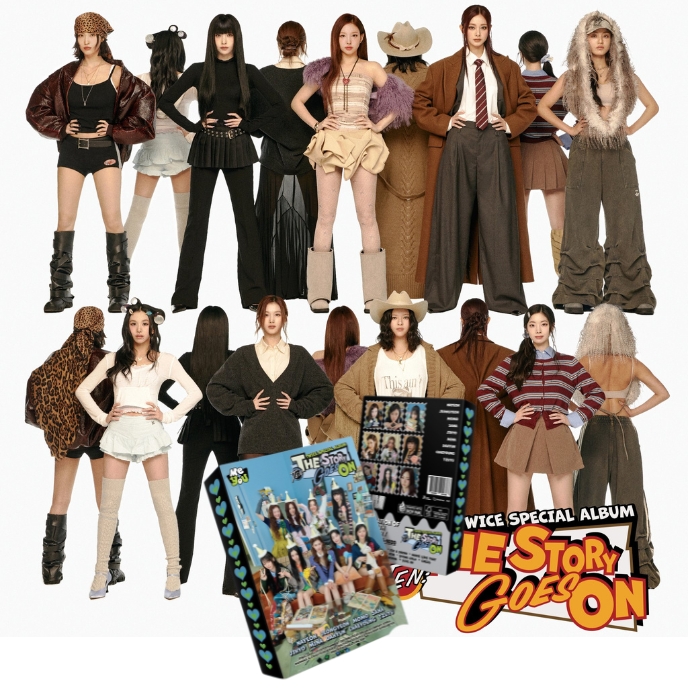 TWICE-TEN-The-Story-Goes-On-cover-EPISODE-mkpop