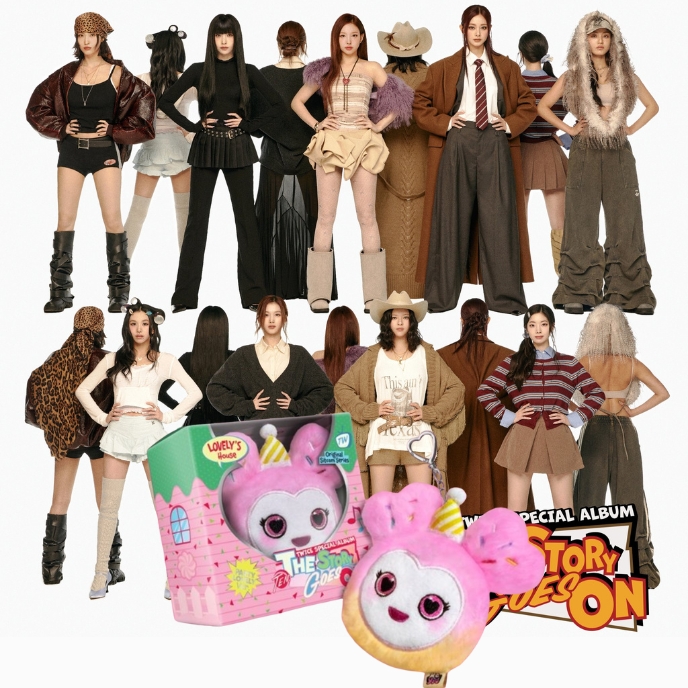 TWICE-TEN-The-Story-Goes-On-cover-Party-Lovely-mkpop