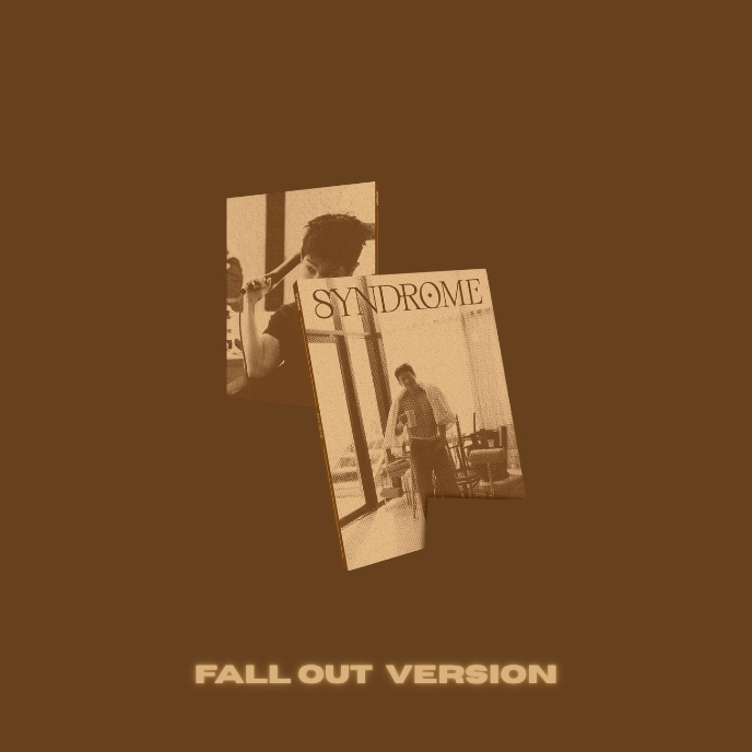 WONHO-SYNDROME-cover-fall-out-VERSION-mkpop