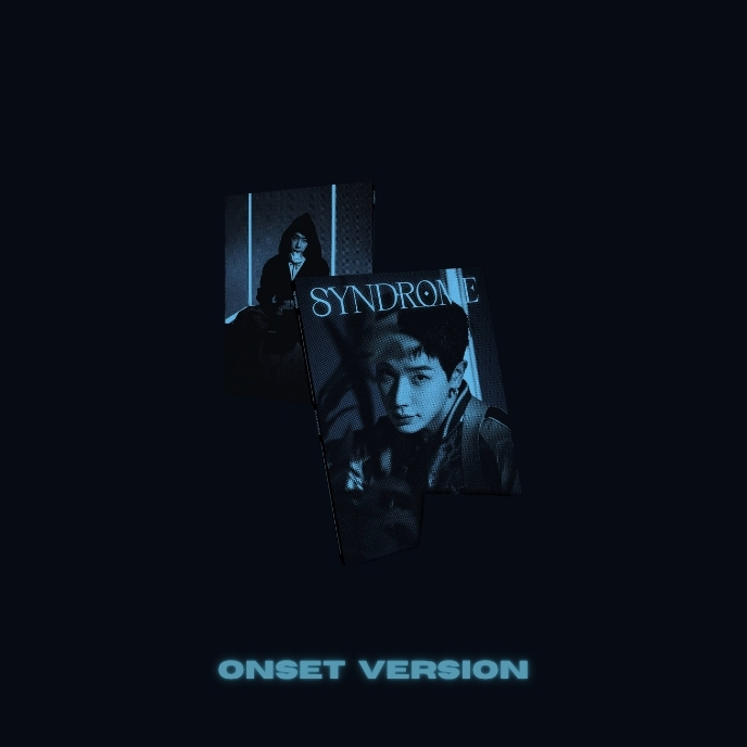 WONHO-SYNDROME-cover-onset-version-mkpop