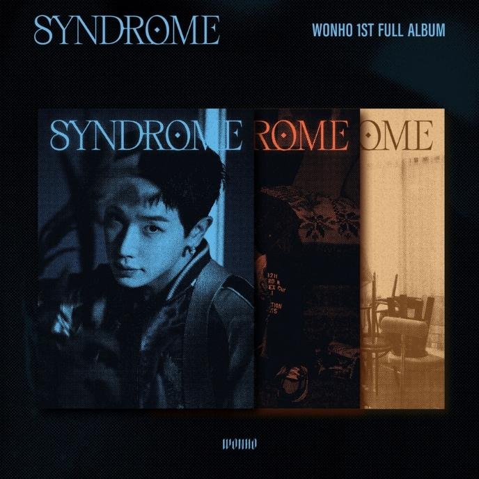 WONHO-SYNDROME-cover-mkpop