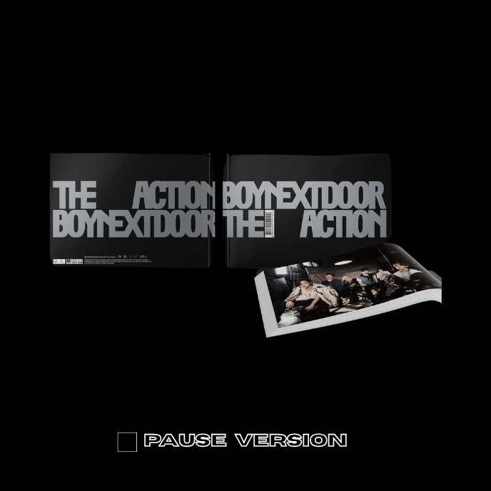 BOYNEXTDOOR-The-Action-cover-Pause-version-mkpop
