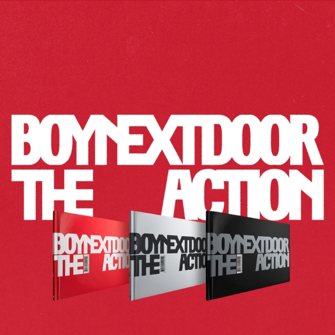 BOYNEXTDOOR-The-Action-cover-mkpop