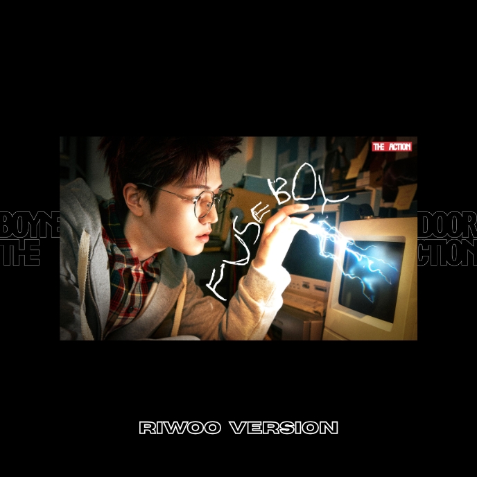 BOYNEXTDOOR-The-Action-cover-Frame-RIWOO-version-mkpop