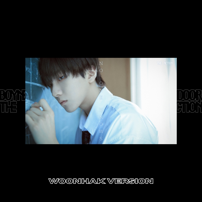 BOYNEXTDOOR-The-Action-cover-Frame-WoonHak-version-mkpop