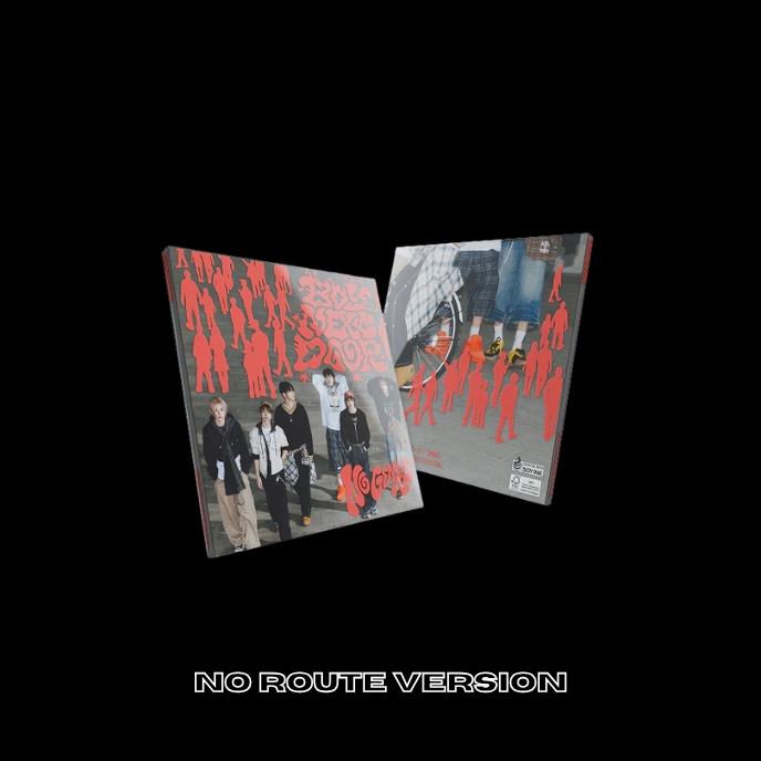 boynextdoor-no-genre-photobook-cover-version-no-route-mkpop