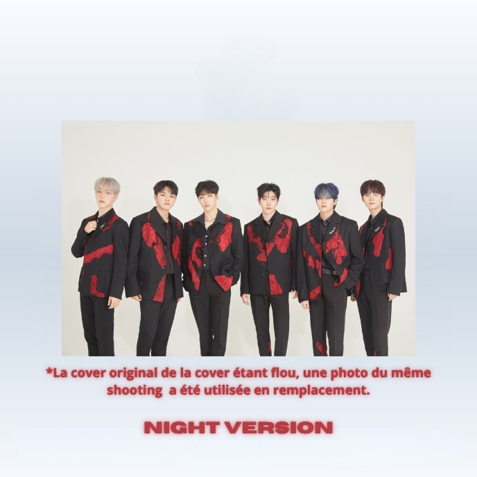 The-KingDom-The-KingDom-the-flower-of-the-moon-cover-Night-version-mkpop