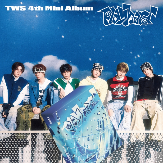 TWS-Play-Hard-cover-Kit-mkpop