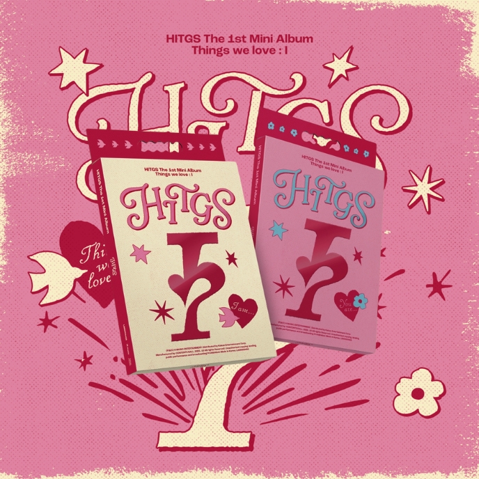 HITGS-Things-we-love-I-cover-mkpop