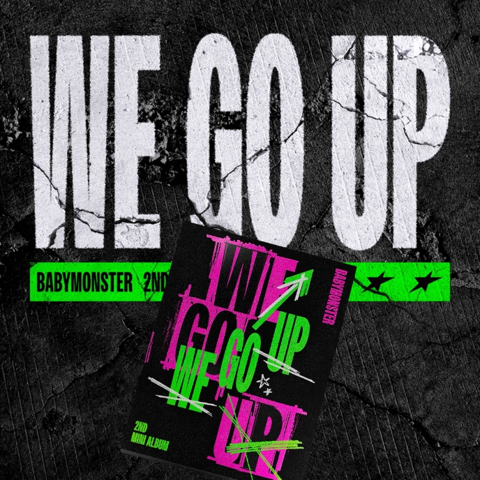BABYMONSTER-We-Go-Up-cover-Up-mkpop