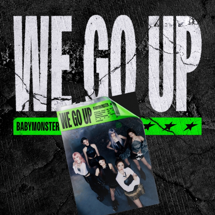 BABYMONSTER-We-Go-Up-cover-We-mkpop