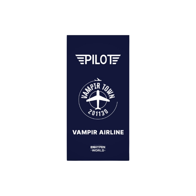 ENHYPEN-World-Coupon-Card-Collection-PILOT-Basic-Cover-version-mkpop