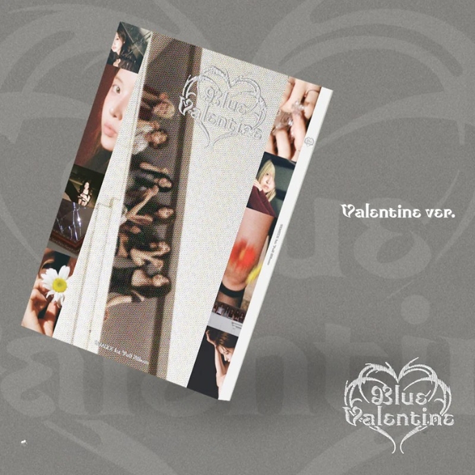 NMIXX-Blue-Valentine-cover-Valentine-version-mkpop