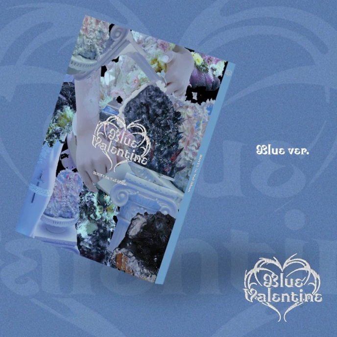 NMIXX-Blue-Valentine-cover-Blue-version-mkpop