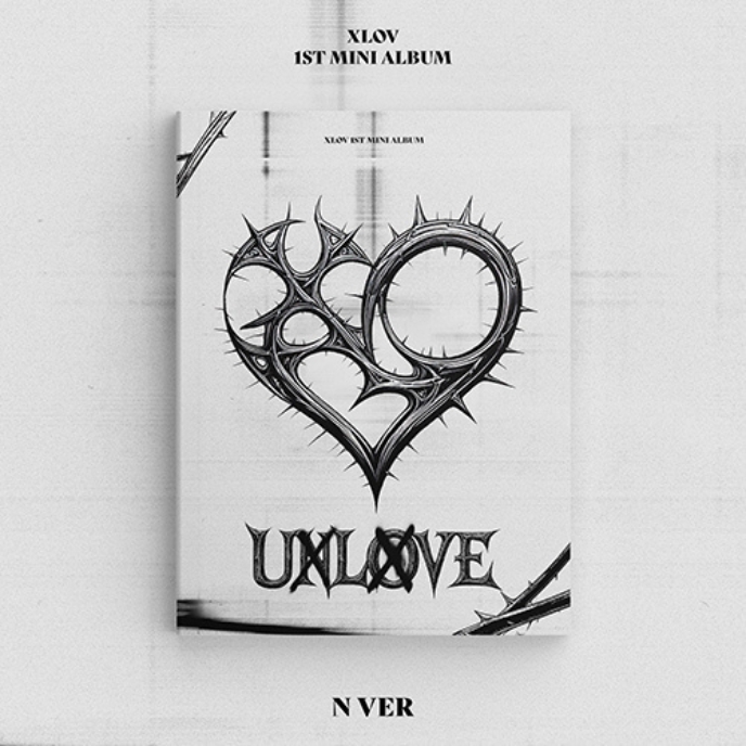 XLOV-Uxlxve-cover-version-N-mkpop
