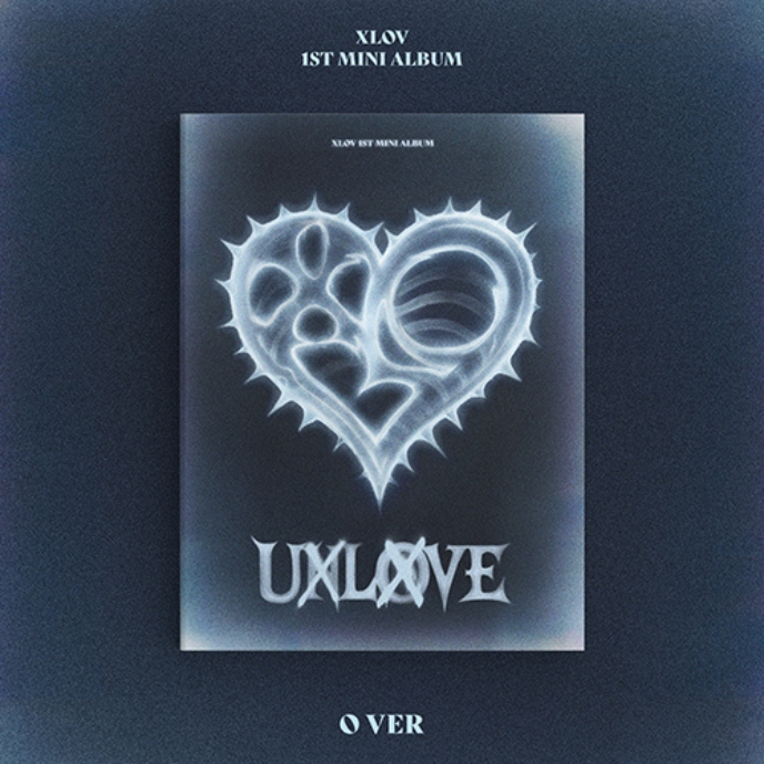 XLOV-Uxlxve-cover-version-0-mkpop