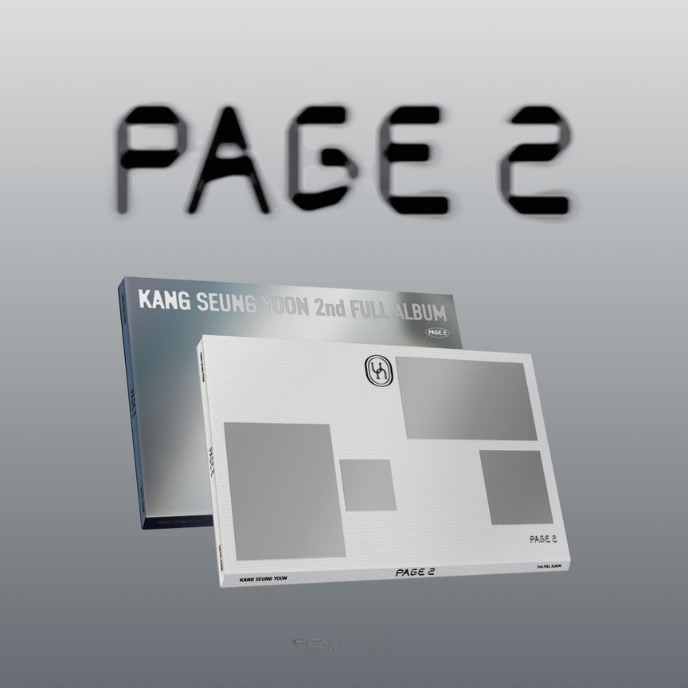 KANG-SEUNG-YOON-WINNER-Page-2-cover-mkpop