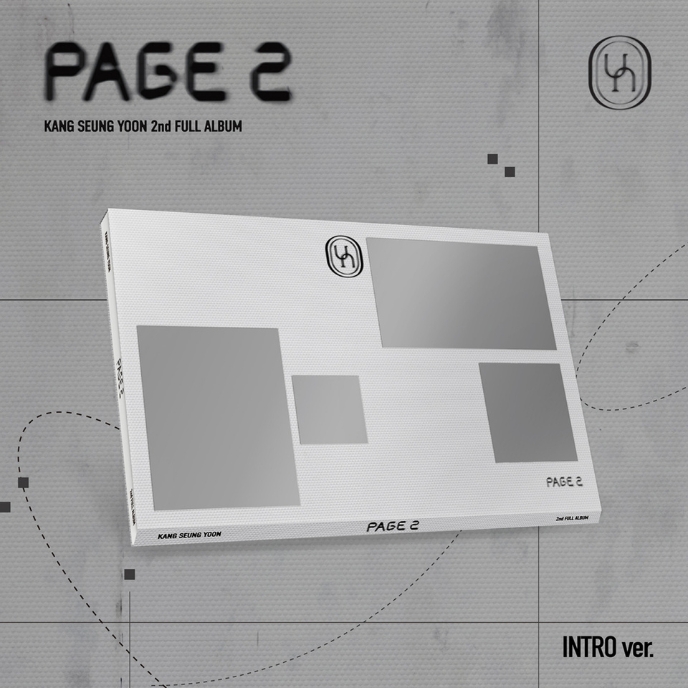 KANG-SEUNG-YOON-WINNER-Page-2-cover-version-intro-mkpop