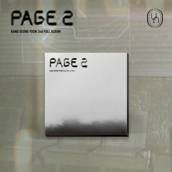 KANG-SEUNG-YOON-WINNER-Page-2-cover-Behind-version-mkpop