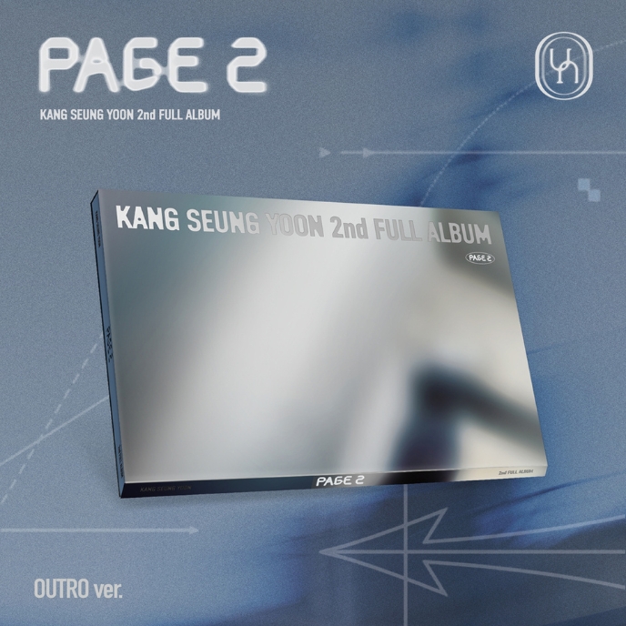 KANG-SEUNG-YOON-WINNER-Page-2-cover-version-outro-mkpop