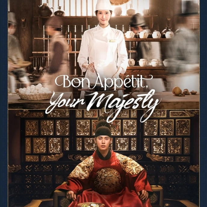 Bon-Appétit-Your-Majesty-Script-Set-cover-mkpop