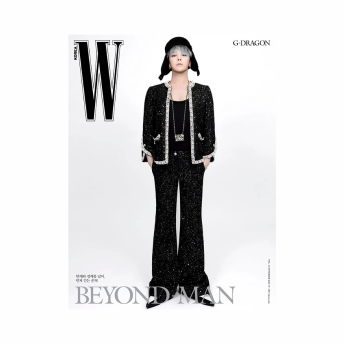 G-DRAGON-W-Korean-Magazine-Novembre-vol-11-cover-D-mkpop